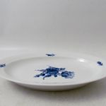 707 4112 SERVING DISH